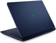 Alienware 16X Aurora AC16251 (N5VWP)