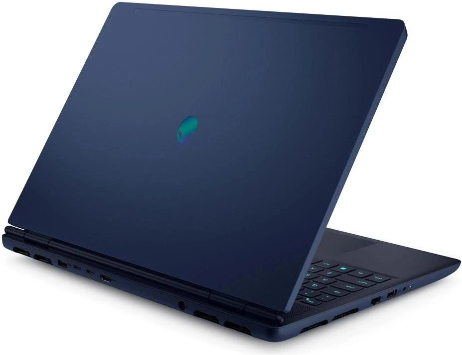 Alienware 16X Aurora AC16251 (N5VWP)