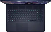 Alienware 16X Aurora AC16251 (N5VWP)