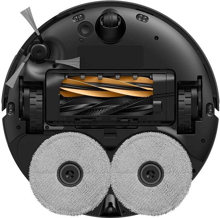 Dreame Matrix 10 Pro Black (RLM61HE-Bl)