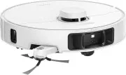 Dreame Matrix 10 Pro White (RLM61HE-Wh)