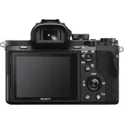 Sony Alpha A7 III kit (28-70mm) (Англ меню)