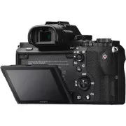 Sony Alpha A7 III kit (28-70mm) (Англ меню)