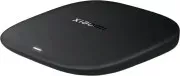 Xiaomi TV Box S 3rd Gen (MDZ-32-AA) (UA)