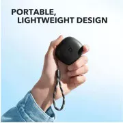 Наушники Anker SoundCore R50i Black (A3949G11, A3949H12)