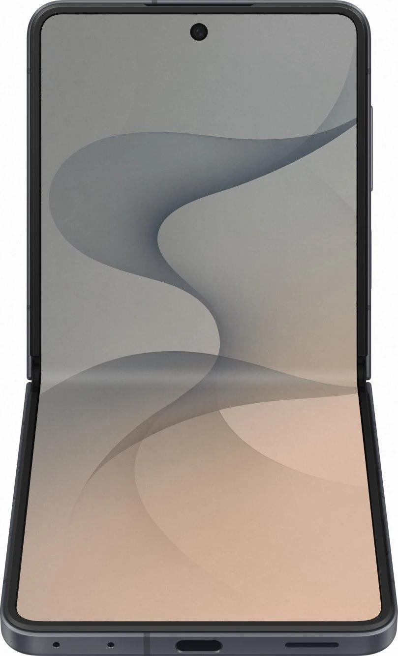 Samsung Galaxy Flip8 12/256GB Graphite (SM-F776BZKG)