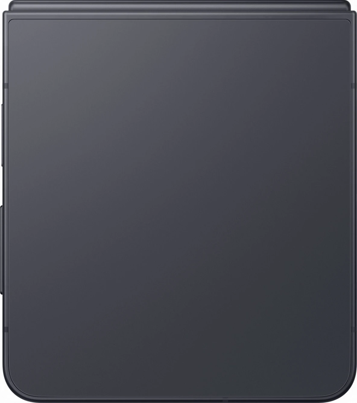 Samsung Galaxy Flip8 12/256GB Graphite (SM-F776BZKG)