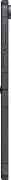 Samsung Galaxy Flip8 12/256GB Graphite (SM-F776BZKG)