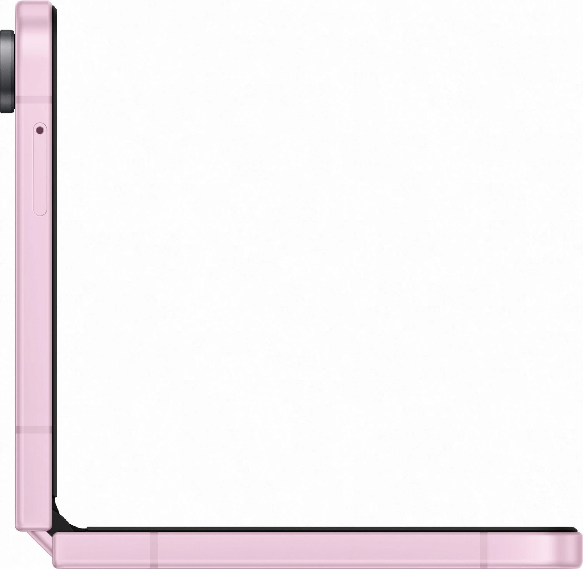 Samsung Galaxy Flip8 12/256GB Pink (SM-F776BLIGSEK) (UA)