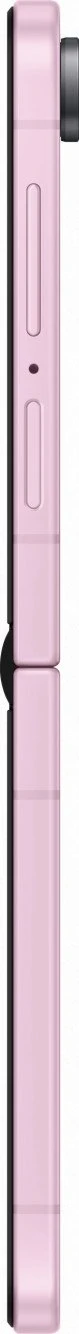 Samsung Galaxy Flip8 12/256GB Pink (SM-F776BLIGSEK) (UA)