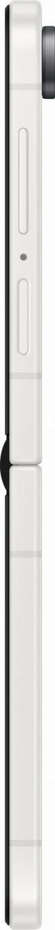 Samsung Galaxy Flip8 12/512GB Cream (SM-F776BZWH)