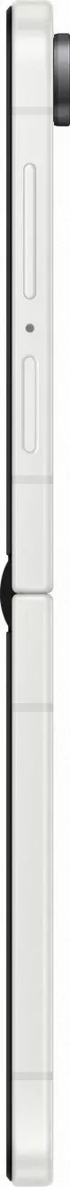Samsung Galaxy Flip8 12/512GB Cream (SM-F776BZWHSEK) (UA)