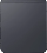 Samsung Galaxy Flip8 12/512GB Graphite (SM-F776BZKH)
