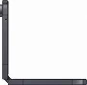 Samsung Galaxy Flip8 12/512GB Graphite (SM-F776BZKH)