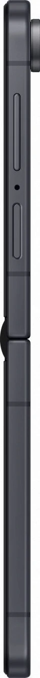 Samsung Galaxy Flip8 12/512GB Graphite (SM-F776BZKH)