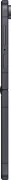 Samsung Galaxy Flip8 12/512GB Graphite (SM-F776BZKH)