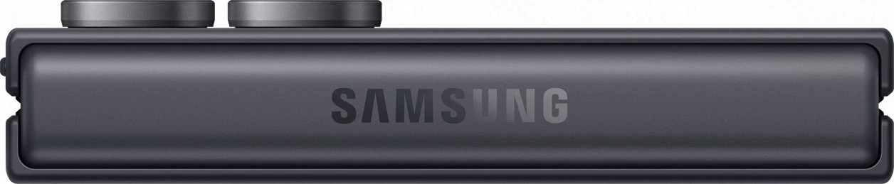 Samsung Galaxy Flip8 12/512GB Graphite (SM-F776BZKH)