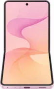 Samsung Galaxy Flip8 12/512GB Pink (SM-F776BLIHSEK) (UA)
