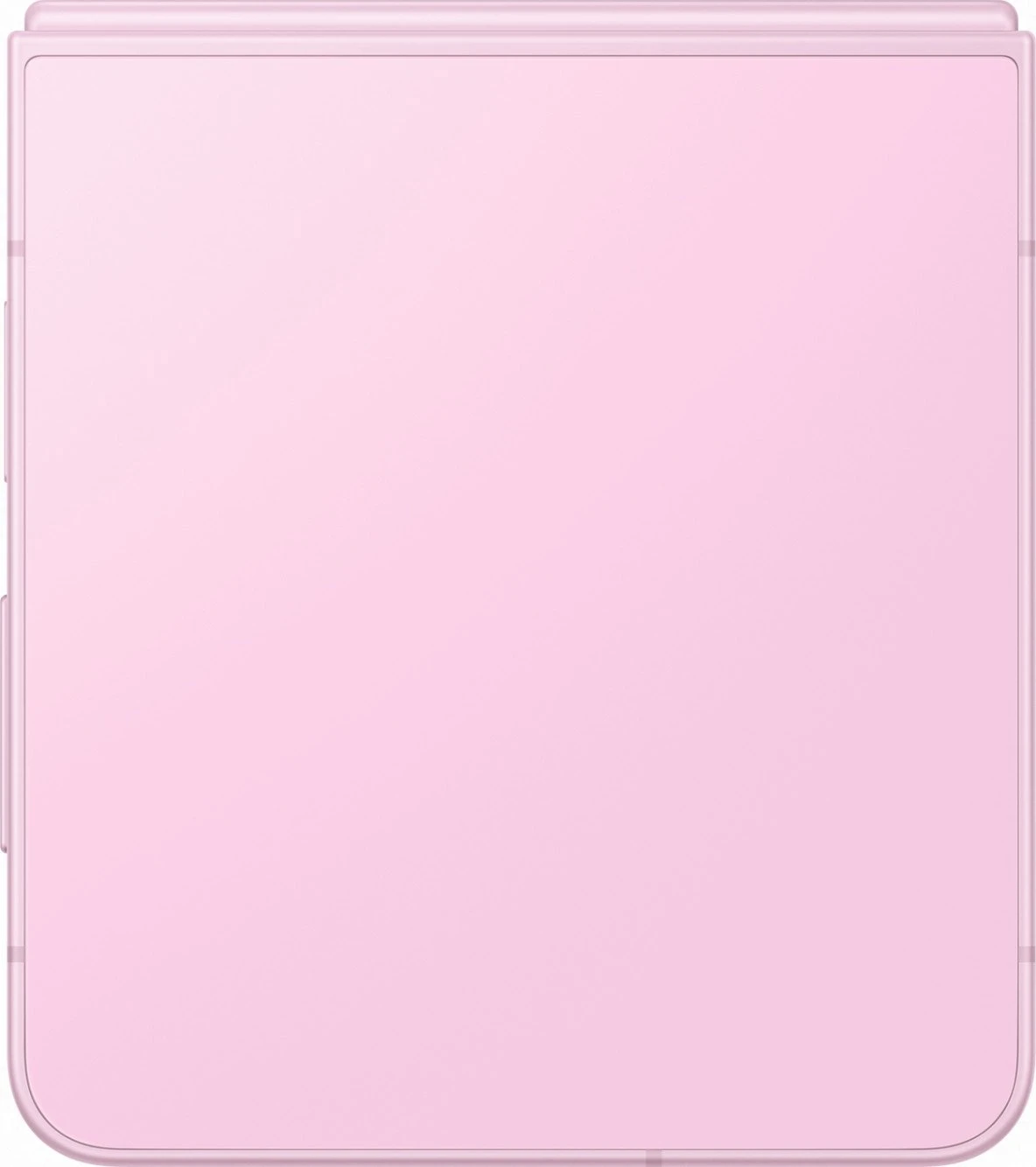 Samsung Galaxy Flip8 12/512GB Pink (SM-F776BLIHSEK) (UA)