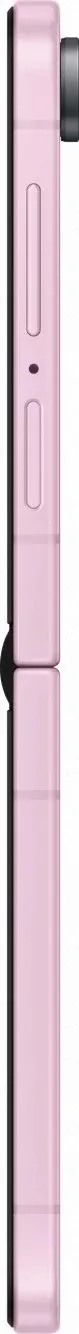 Samsung Galaxy Flip8 12/512GB Pink (SM-F776BLIHSEK) (UA)
