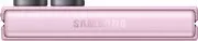 Samsung Galaxy Flip8 12/512GB Pink (SM-F776BLIHSEK) (UA)