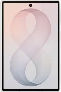 Samsung Galaxy Fold8 12/256GB Cream (SM-F971BZWBSEK) (UA)