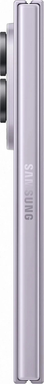 Samsung Galaxy Fold8 12/256GB Lavender (SM-F971BLVBSEK) (UA)