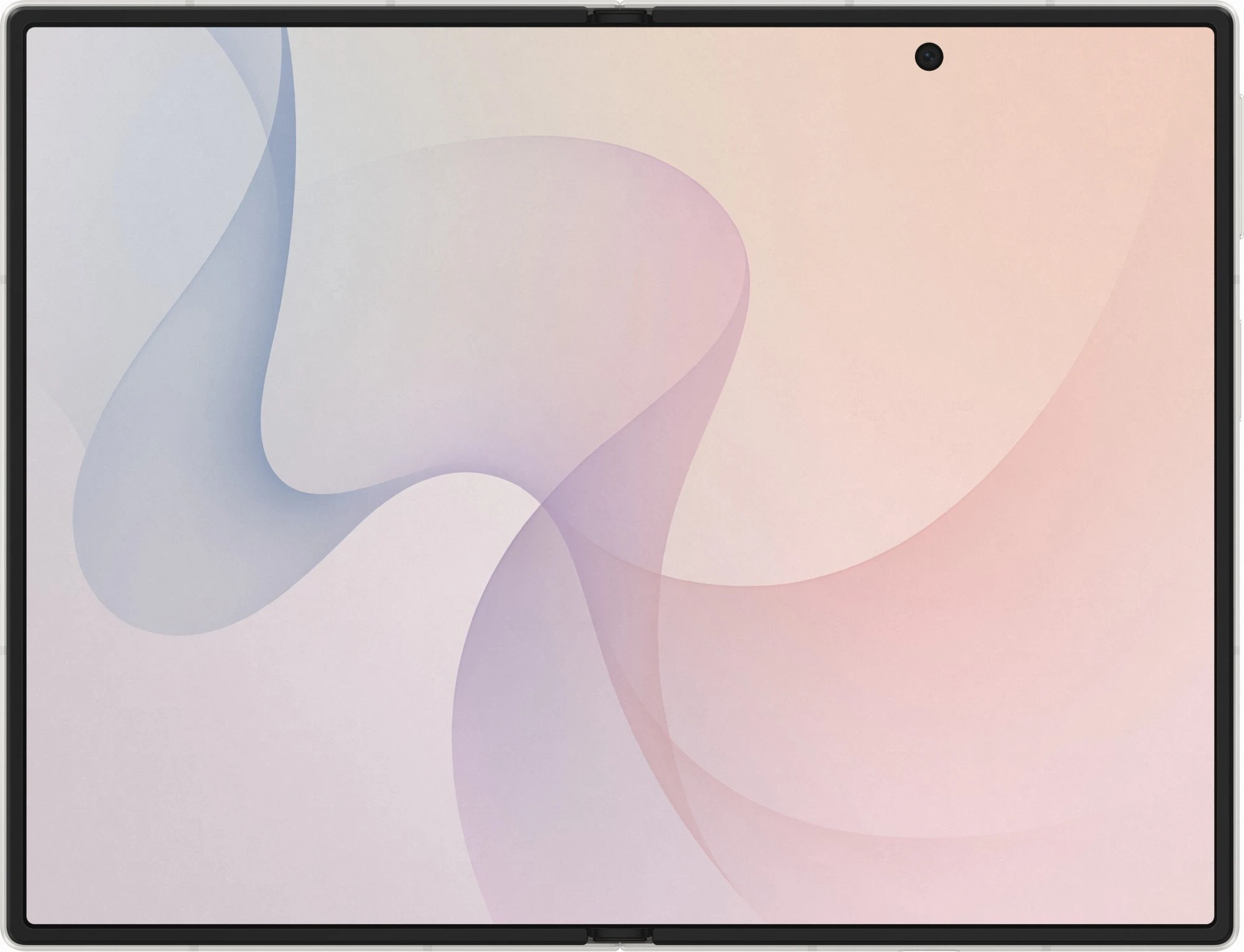 Samsung Galaxy Fold8 12/512GB Cream (SM-F971BZWCSEK) (UA)