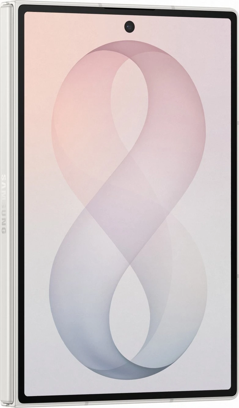 Samsung Galaxy Fold8 12/512GB Cream (SM-F971BZWCSEK) (UA)