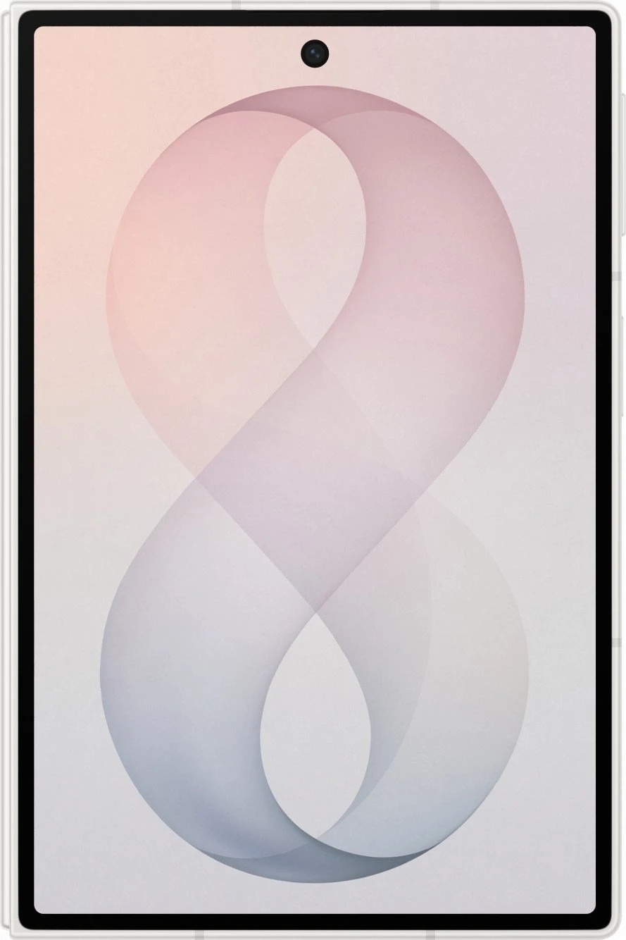 Samsung Galaxy Fold8 12/512GB Cream (SM-F971BZWCSEK) (UA)