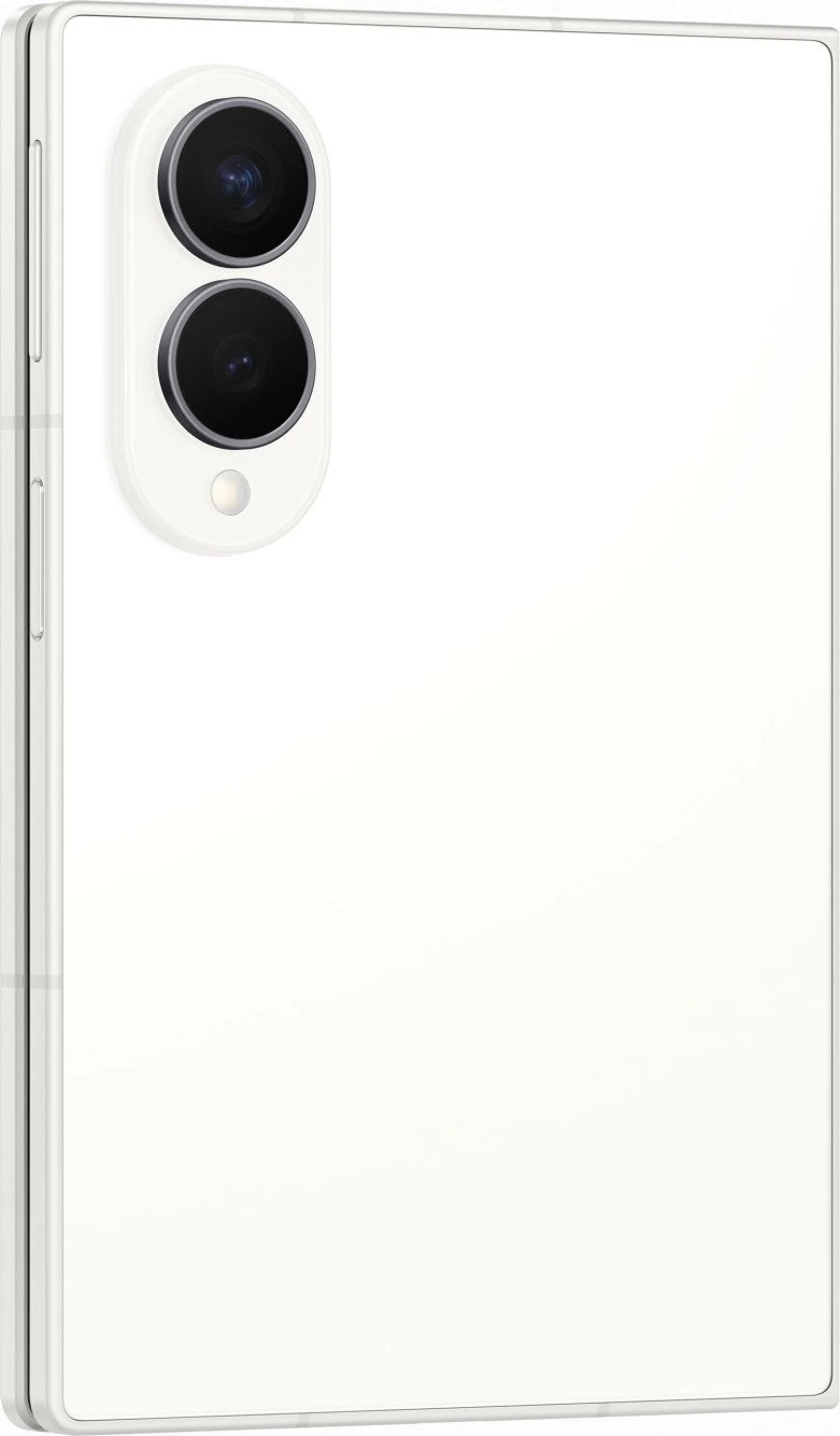 Samsung Galaxy Fold8 12/512GB Cream (SM-F971BZWCSEK) (UA)