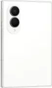 Samsung Galaxy Fold8 12/512GB Cream (SM-F971BZWCSEK) (UA)