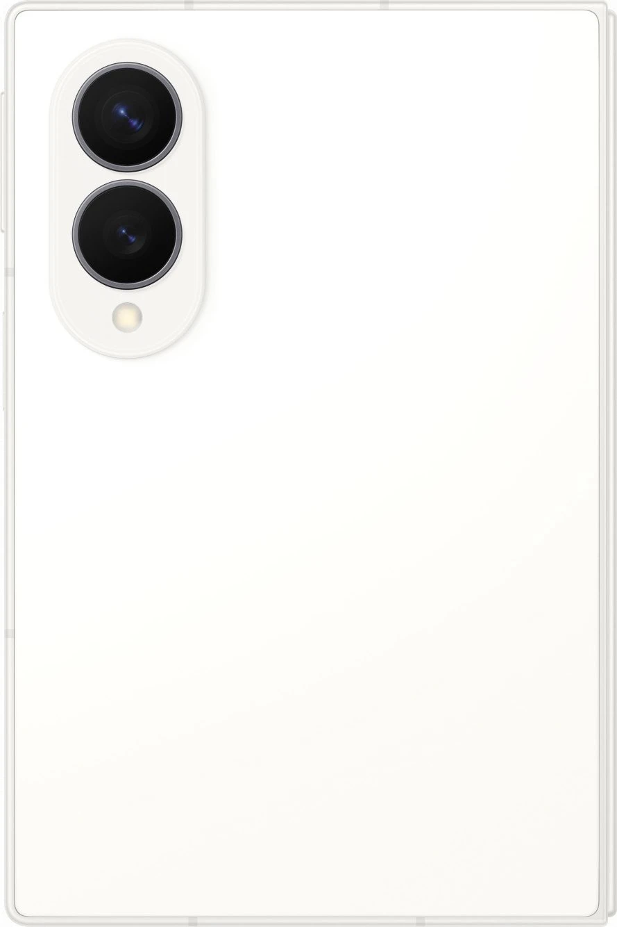 Samsung Galaxy Fold8 12/512GB Cream (SM-F971BZWCSEK) (UA)