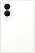 Samsung Galaxy Fold8 12/512GB Cream (SM-F971BZWCSEK) (UA)