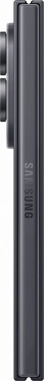 Samsung Galaxy Fold8 12/512GB Graphite (SM-F971BZKCSEK) (UA)