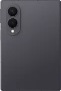 Samsung Galaxy Fold8 12/512GB Graphite (SM-F971BZKC)