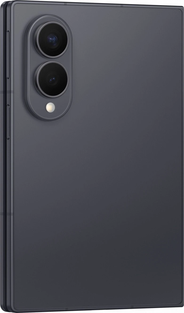 Samsung Galaxy Fold8 16/1TB Graphite (SM-F971BZKNSEK) (UA)