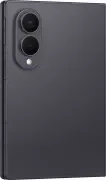 Samsung Galaxy Fold8 16/1TB Graphite (SM-F971BZKNSEK) (UA)
