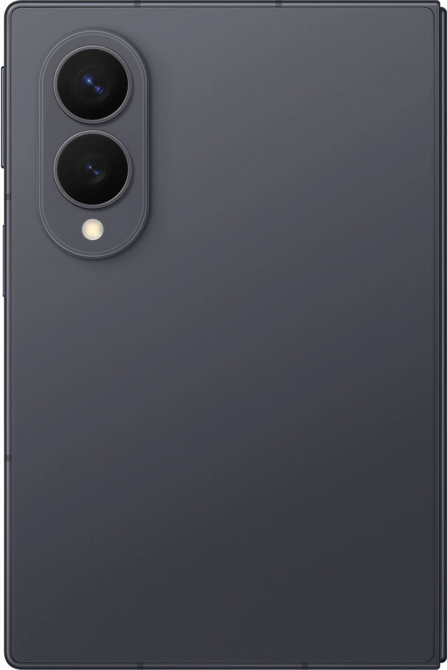Samsung Galaxy Fold8 16/1TB Graphite (SM-F971BZKNSEK) (UA)