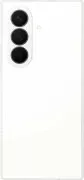 Samsung Galaxy Fold8 Ultra 12/256GB Cream (SM-F976BZWBSEK) (UA)