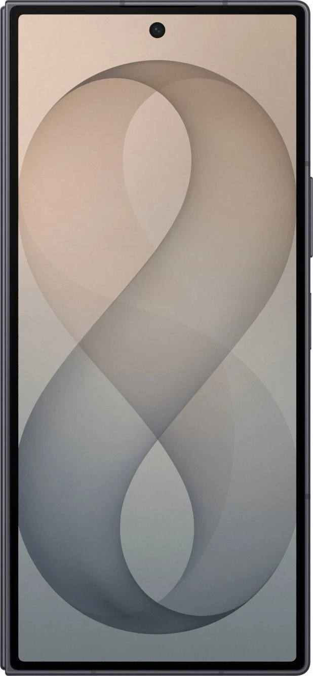 Samsung Galaxy Fold8 Ultra 12/256GB Graphite (SM-F976BZKB)