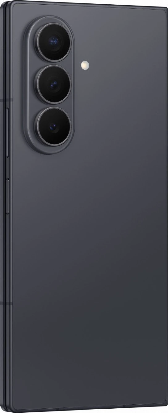 Samsung Galaxy Fold8 Ultra 12/256GB Graphite (SM-F976BZKB)