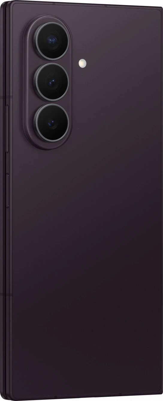 Samsung Galaxy Fold8 Ultra 12/256GB Violet Shadow (SM-F976BZVBSEK) (UA)