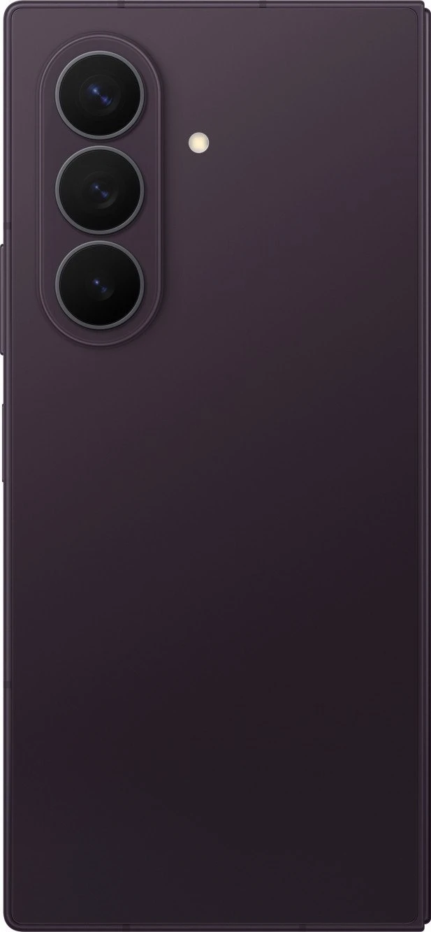 Samsung Galaxy Fold8 Ultra 12/256GB Violet Shadow (SM-F976BZVBSEK) (UA)