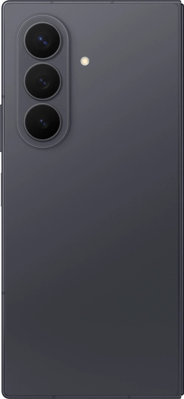 Samsung Galaxy Fold8 Ultra 12/512GB Graphite (SM-F976BZKCSEK) (UA)