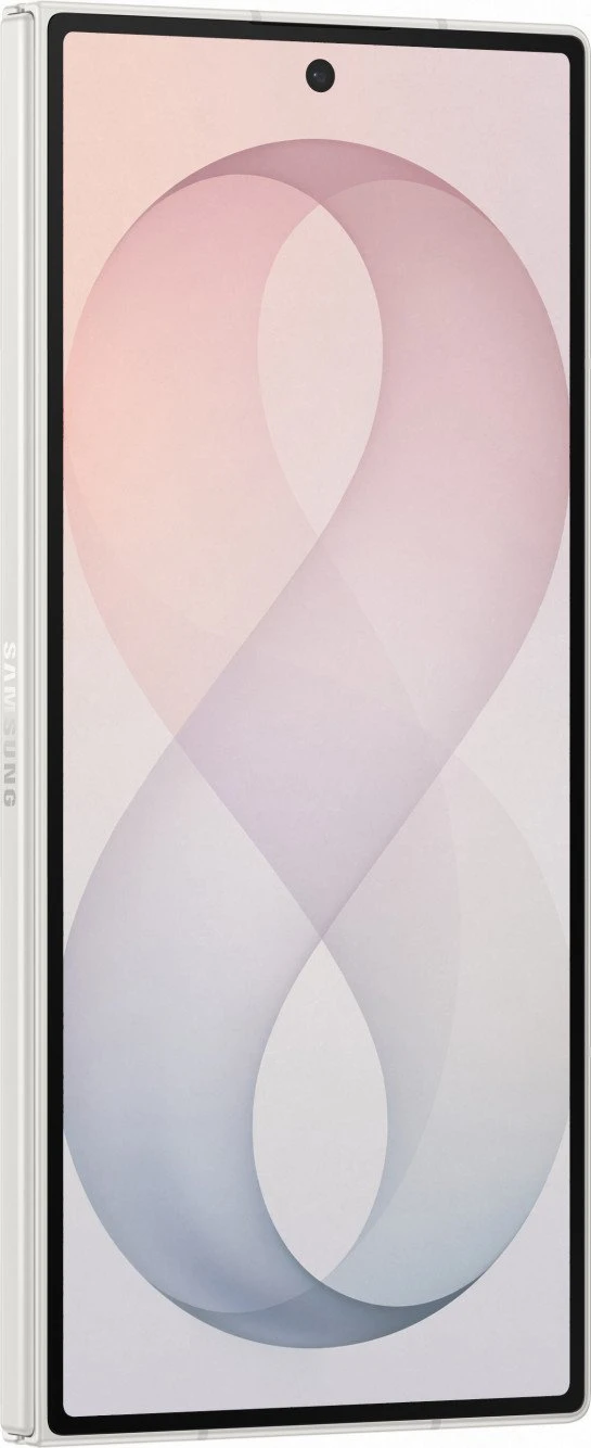 Samsung Galaxy Fold8 Ultra 16/1TB Cream (SM-F976BZWNSEK) (UA)