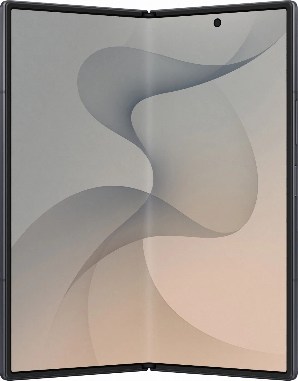 Samsung Galaxy Fold8 Ultra 16/1TB Graphite (SM-F976BZKNSEK) (UA)