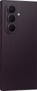 Samsung Galaxy Fold8 Ultra 16/1TB Violet Shadow (SM-F976BZVN)