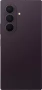 Samsung Galaxy Fold8 Ultra 16/1TB Violet Shadow (SM-F976BZVN)