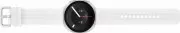 Смарт-годинники Samsung Galaxy Watch9 Cream LTE 40mm Sport Band Cream S/M (SM-L345FZEASEK) (UA)